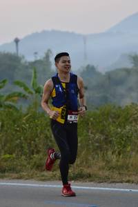 BIB: 
                            <button type="button" onclick="openModal(6876252)" class="btn btn-primary btn-sm float-right btn-popup" data-toggle="modal" data-target=".modal-high-quality">
                        <i class="fas fa-shopping-cart"></i> Add to Cart
                    </button>
                                            <button type="button" onclick="isThisMe(6876252, true)" class="btn btn-success btn-sm float-right btn-popup btn-isme hidden" data-toggle="tooltip" data-placement="bottom" title="นี่คือรูปของคุณใช่ไหม คลิกที่นี่เพื่อเอาเข้าอัลบั้ม">
                        <i class="fas fa-plus"></i> Add to album
                    </button>
                    <button type="button" onclick="isThisMe(6876252, false)" class="btn btn-warning btn-sm float-right btn-popup btn-isnotme hidden">
                        <i class="fas fa-ban"></i> Remove from album
                    </button>